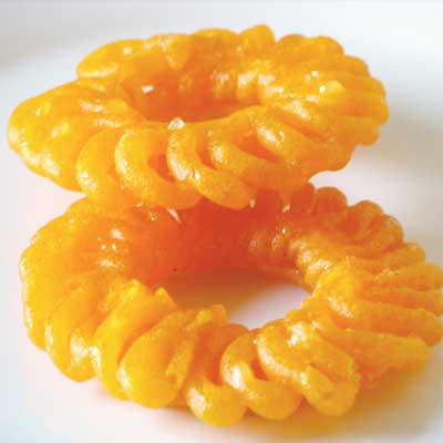 "Jahangir  - 1kg (Kakinada Exclusives) - Click here to View more details about this Product